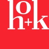 HOK Group