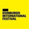 Edinburgh Festival