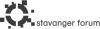 Stavanger Forum