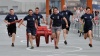 Photo credit: World Police and Fire Games